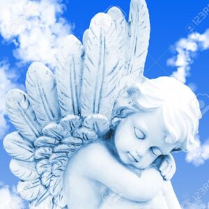statut petite ange