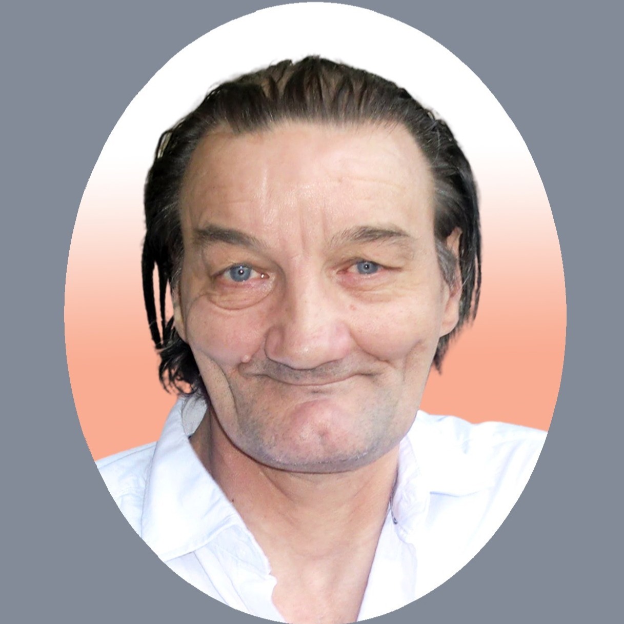 Photo de Christian  BIET