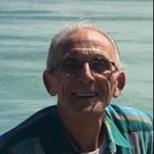 Photo de Claude BONHEUR