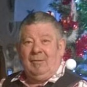 Photo de Michel DENEUVILLE