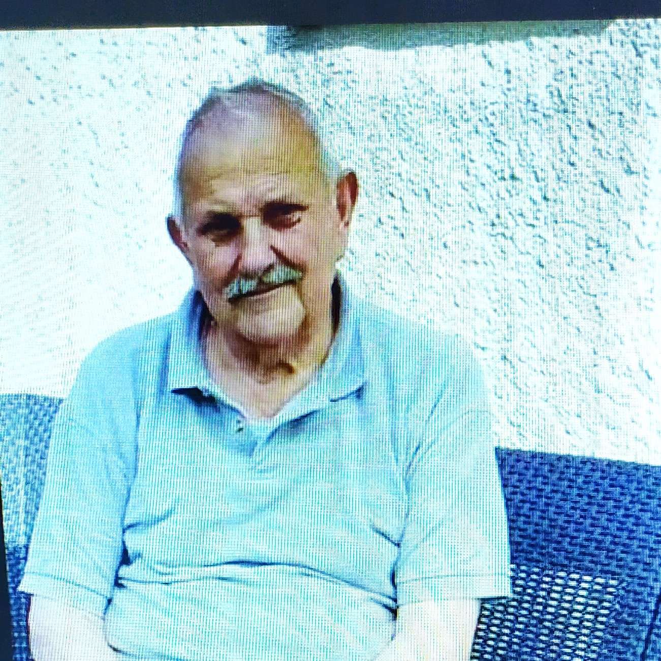 Photo de Pierre DUPONT