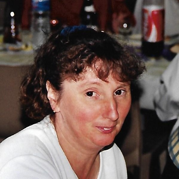 Photo de Valérie LEBEGUE