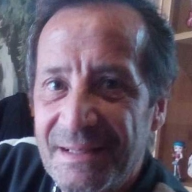 Photo d’Alain VILLAVERDE