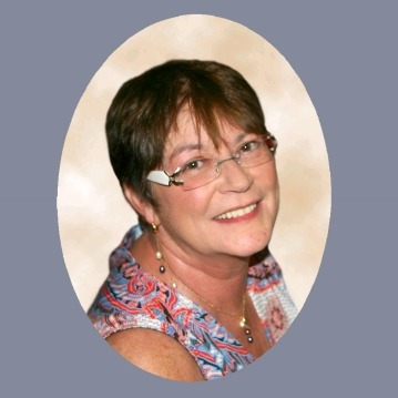 Photo de Corinne DONADIO