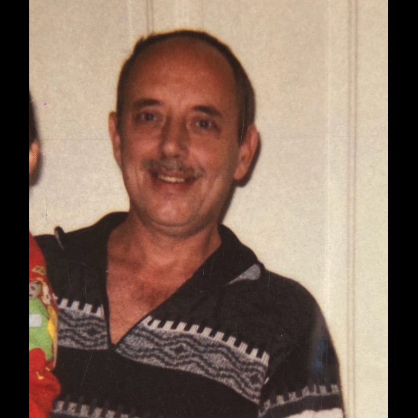 Photo de Philippe SMETS