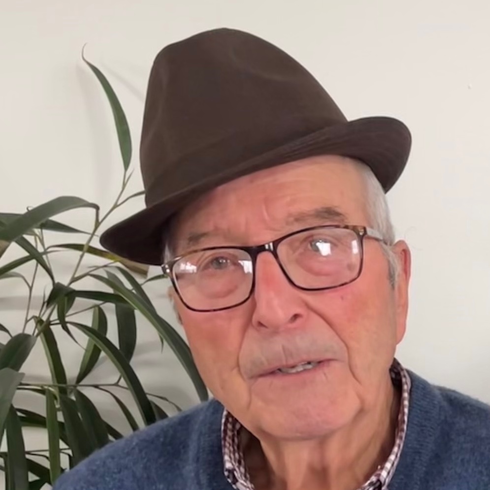 Photo de José TEIXEIRA FELIX