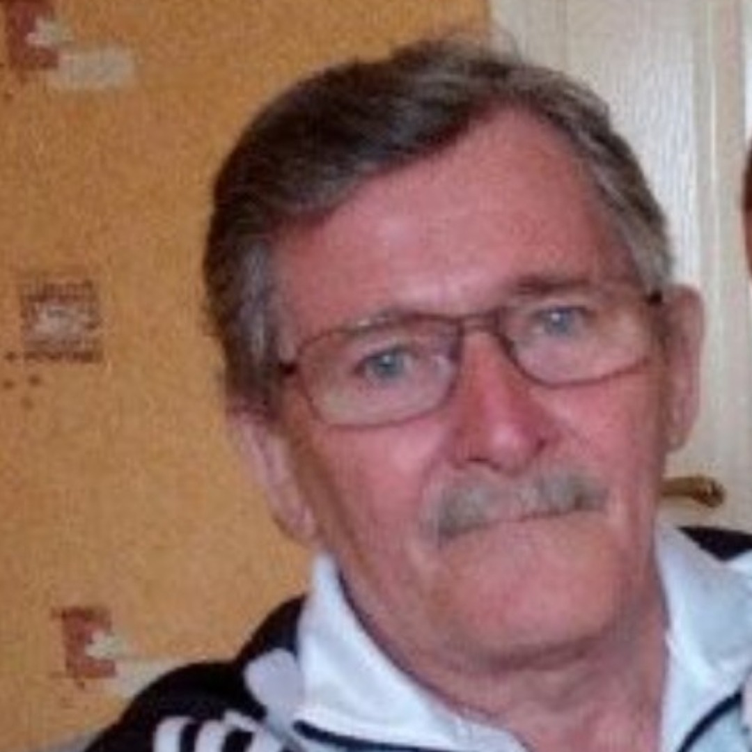 Photo de Jacky LEGRAND