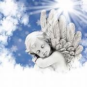 Photo d’Aubin MONNIN