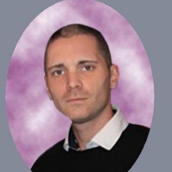 Photo de Jérémi SALANDRE