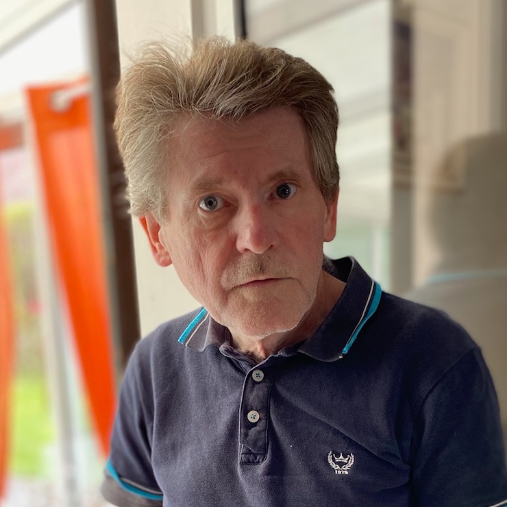 Photo de Michel DURANT