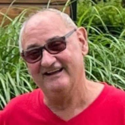 Photo de Patrick FOLLET