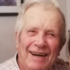 Photo de Louis DELBAERE