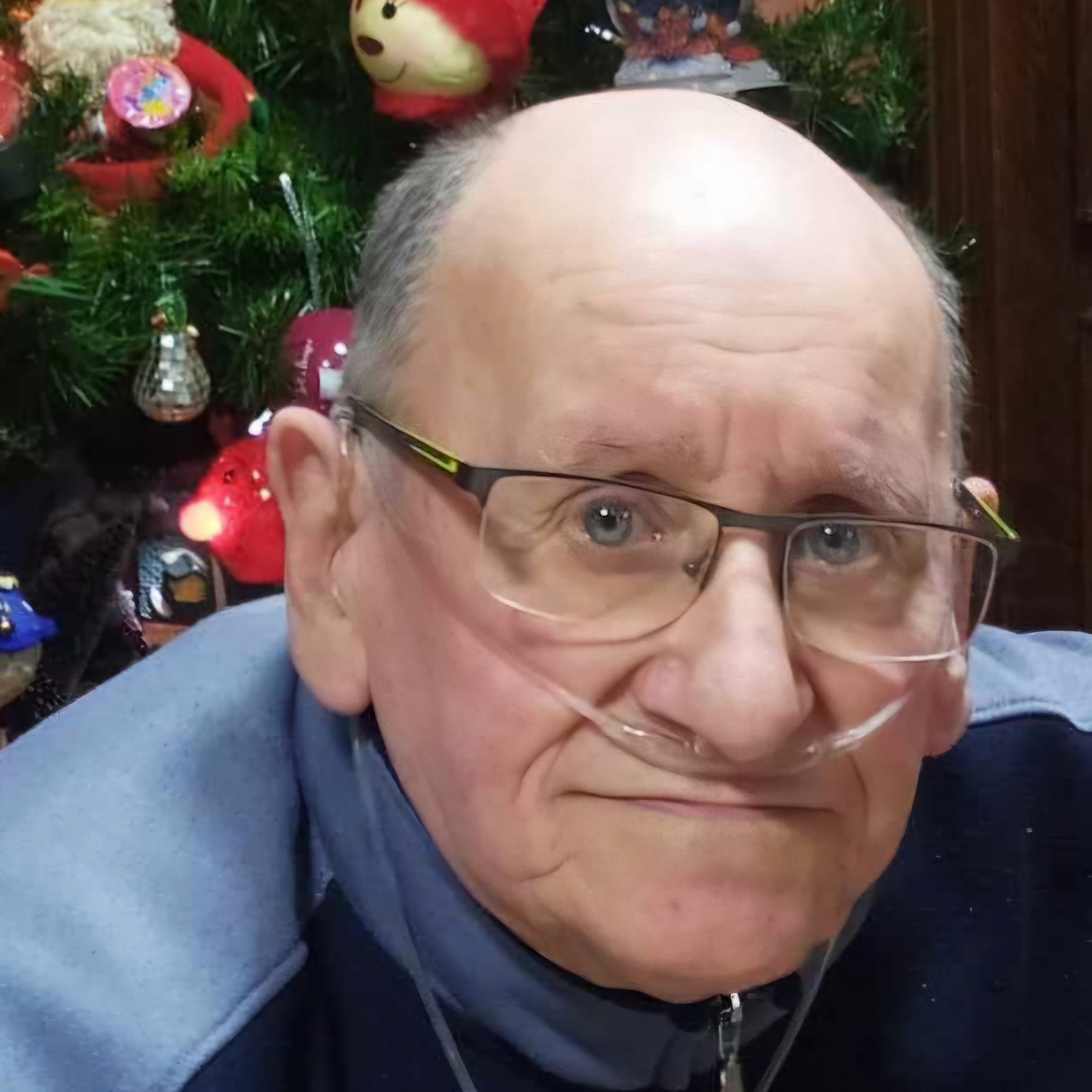 Photo de Roland LELEUX