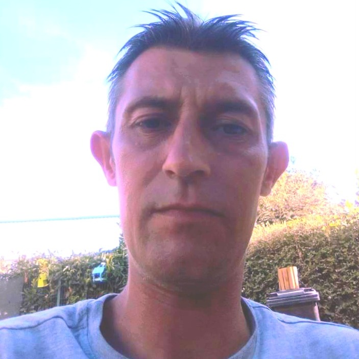 Photo de Cédric PENNORS