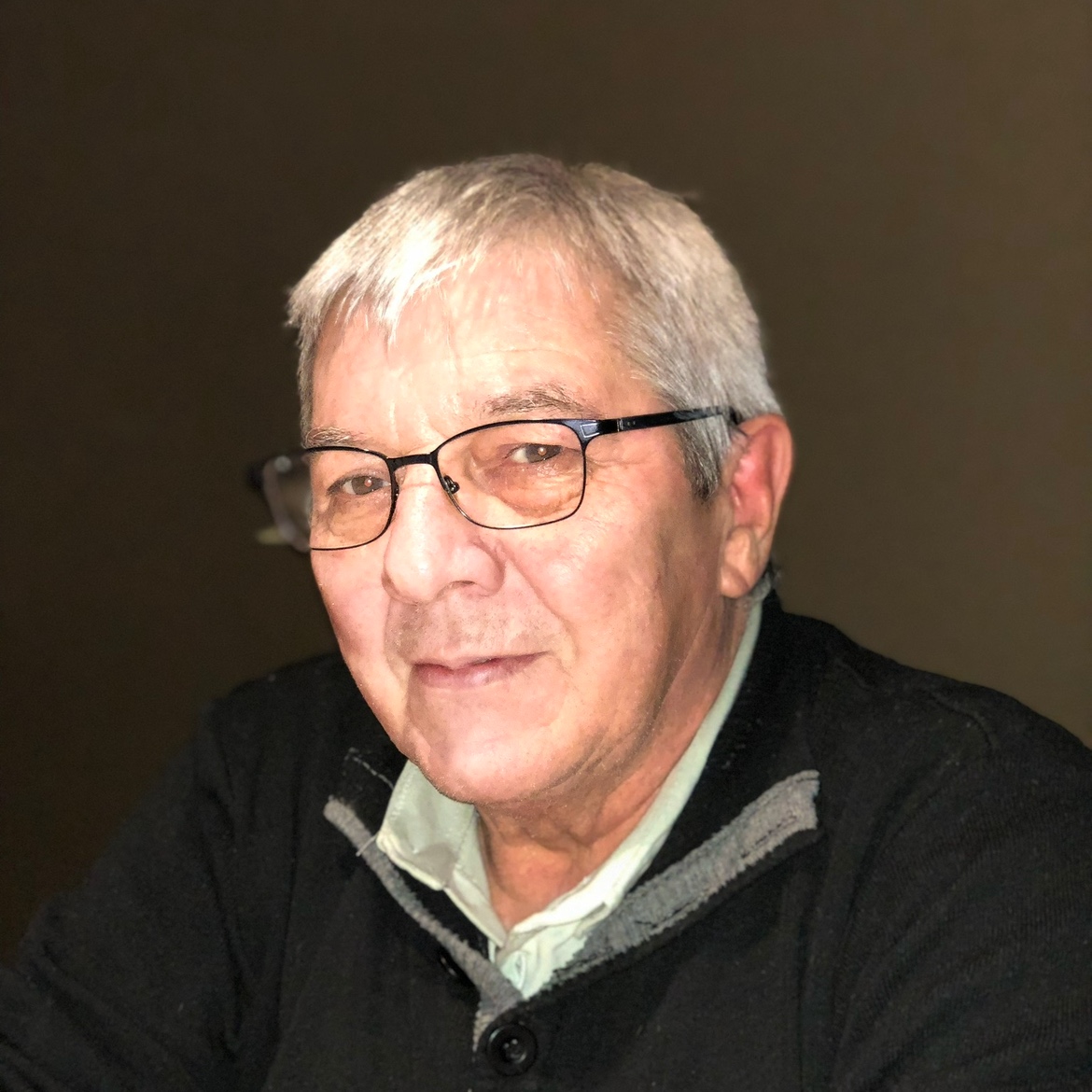 Photo de Thierry LAGANT