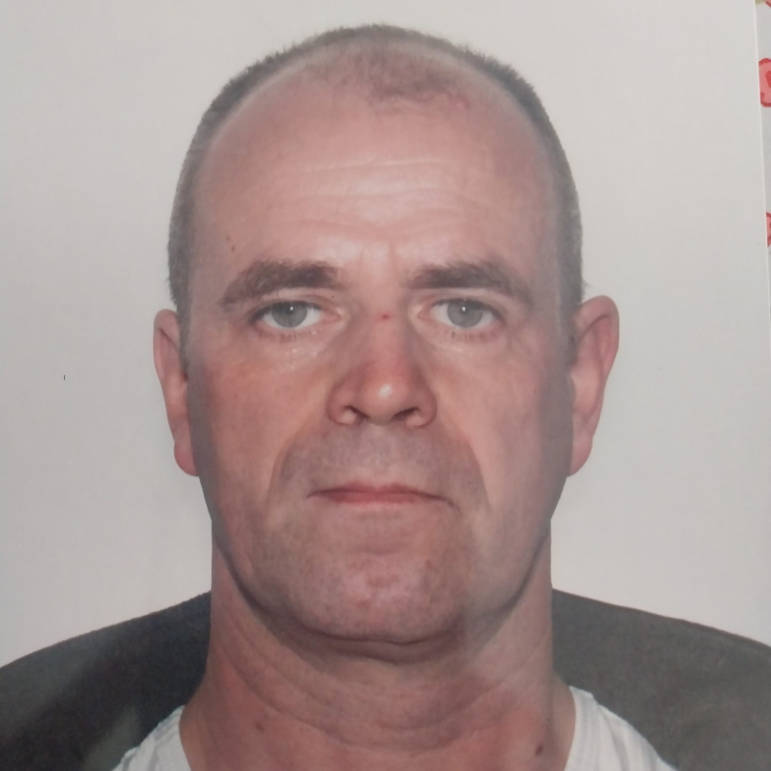 Photo de Patrice DELOBELLE