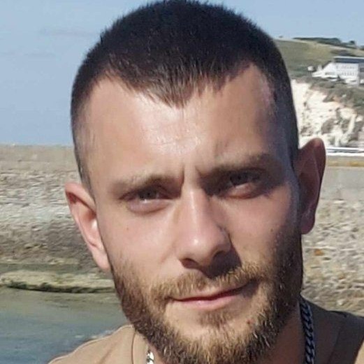 Photo d’Aurélien UDINI