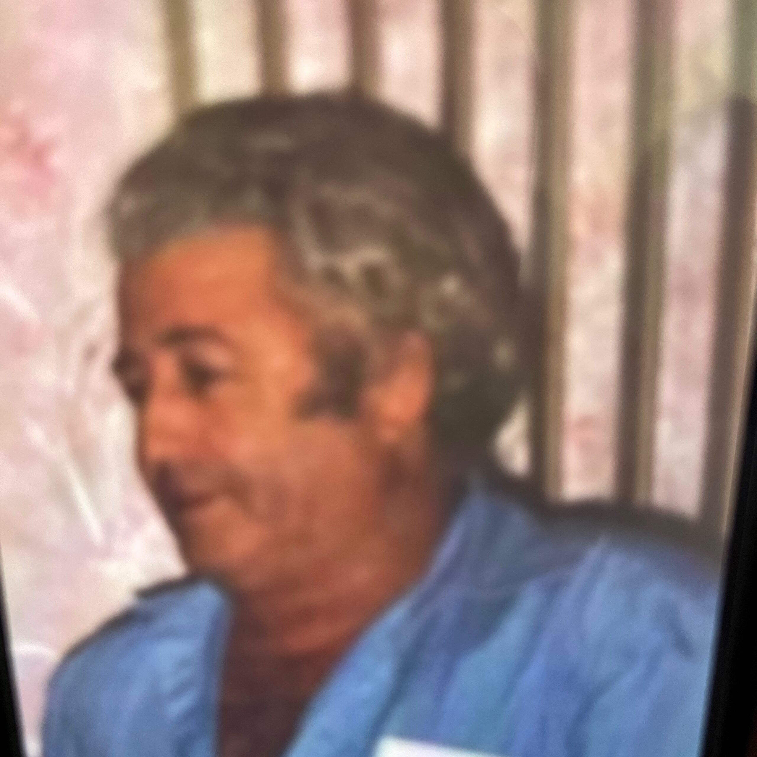 Photo de Jean-Jacques HURDEBOURCQ