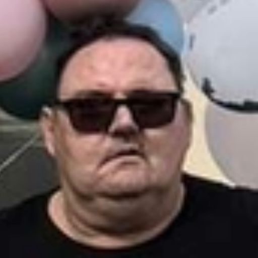 Photo de Marc LE TOULOUZER