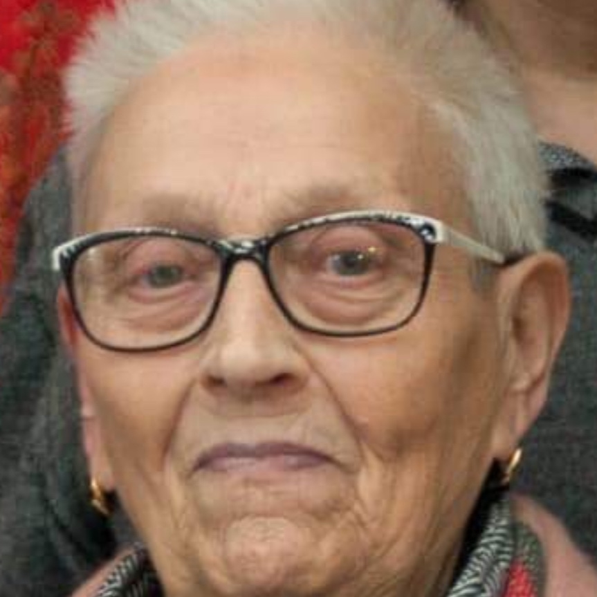 Photo de Simone MASSE