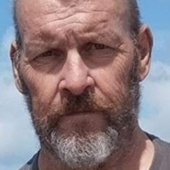 Photo de Laurent SCHEMITH