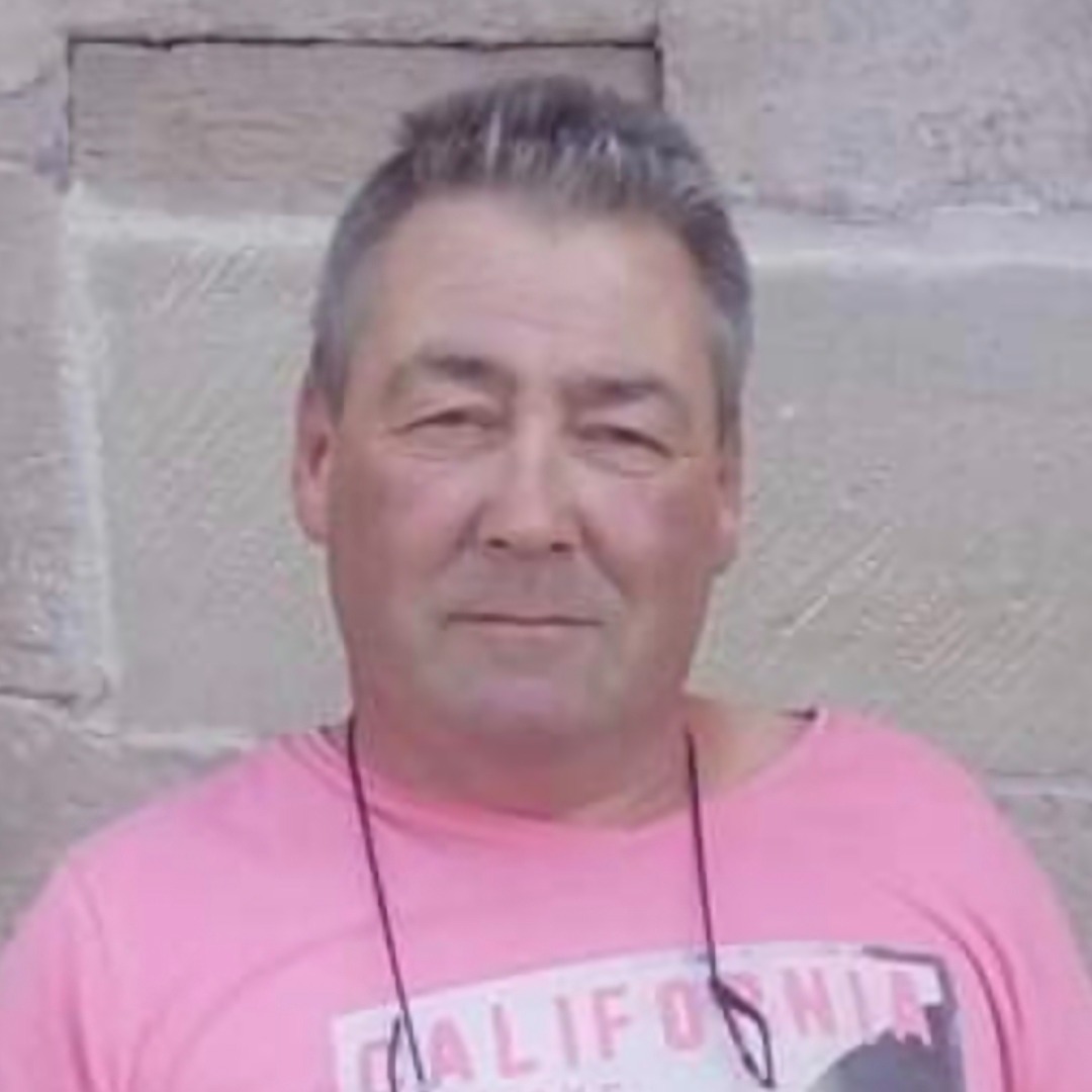 Photo d’André DELABY