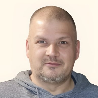 Photo d’Olivier LEMAIRE