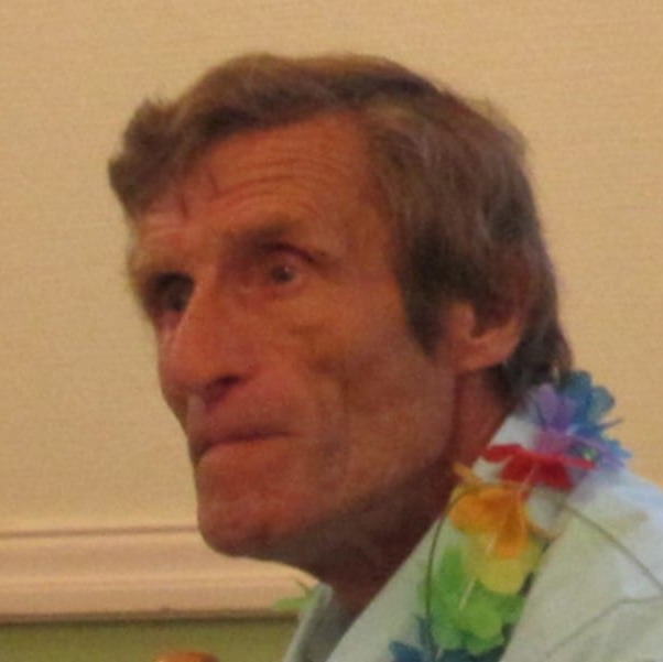 Photo de Sylvain ROUZEL