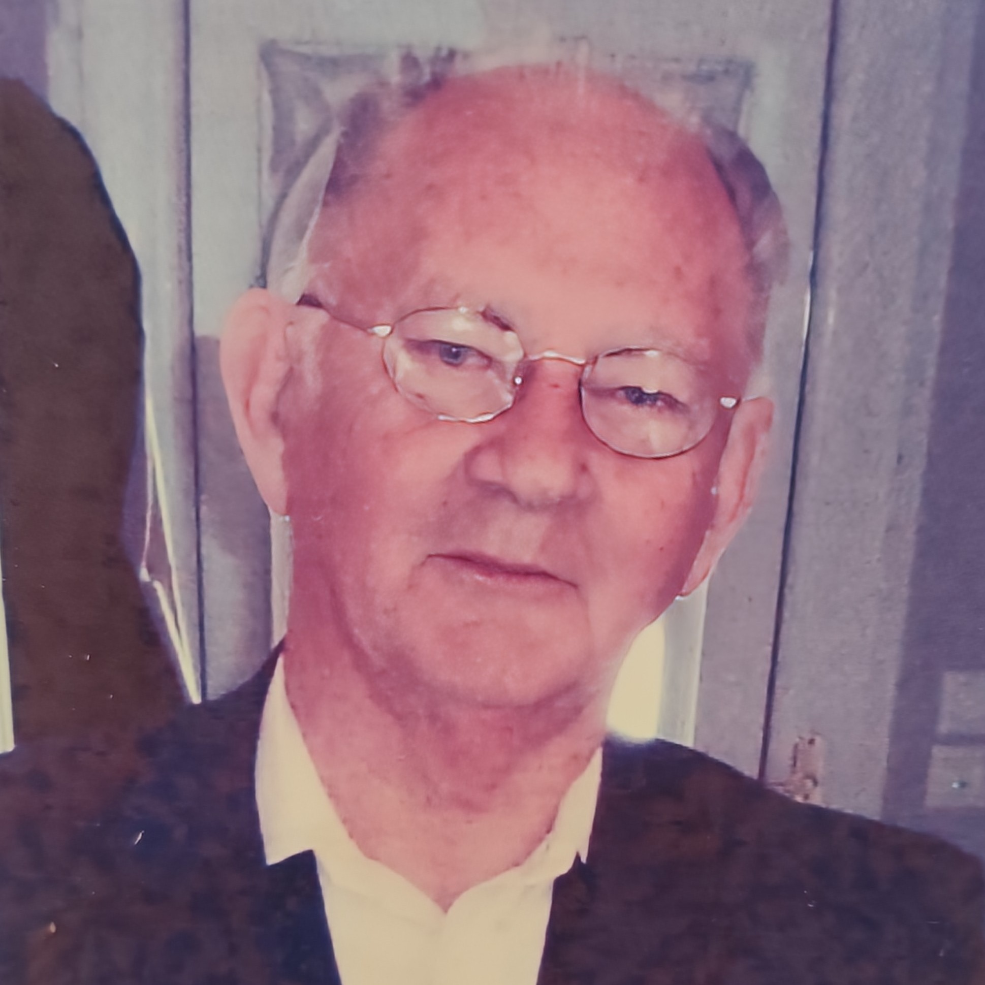 Photo d’Hugues MARTIN