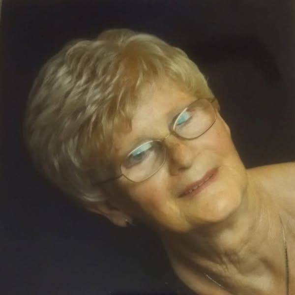 Photo d’Armelle DEMORY