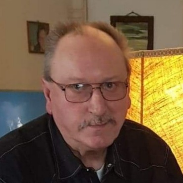 Photo de Bernard SCHREDER