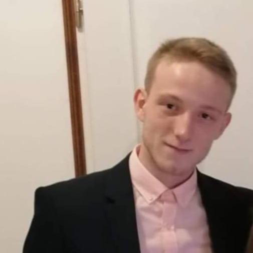 Photo de Dorian PONSIN