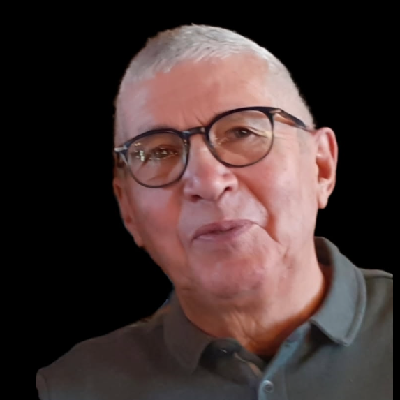 Photo de Francis BRASIER