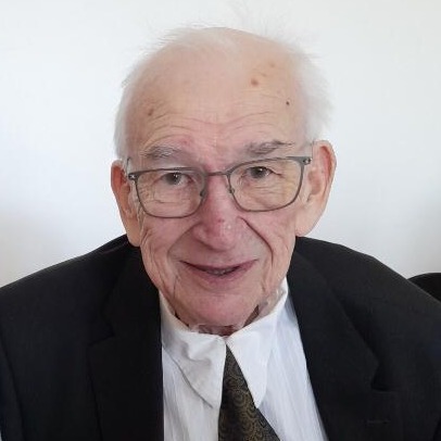 Photo de Michel CARRET