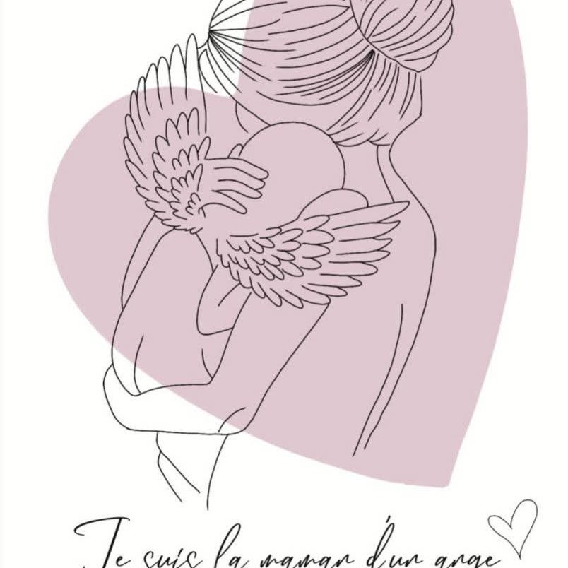 Photo d’Anaëlle MÜLLER