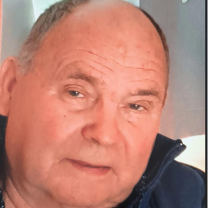 Photo de Claude SOUPLET