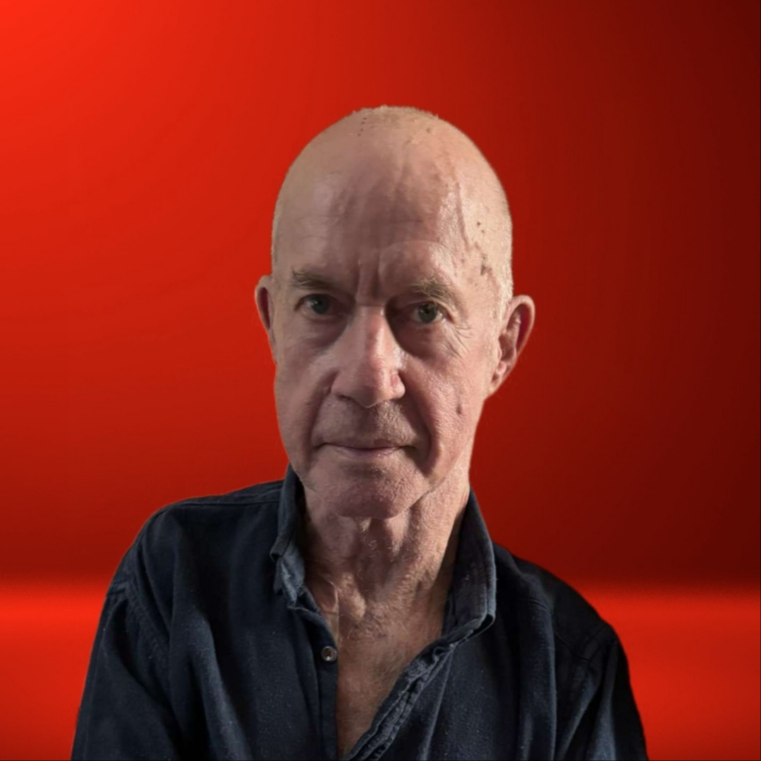 Photo de Roger ROUSSEAUX