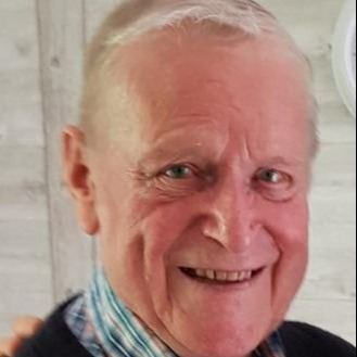 Photo d’Yves LEGRIS