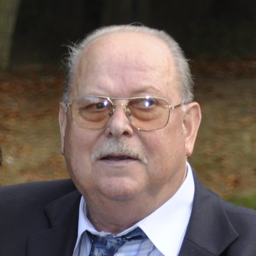 Photo de Joseph SZCZEPANKIEWICZ