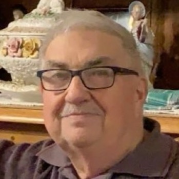 Photo de Monsieur Jean-Pierre, Maurice, CAMPOMENOSO