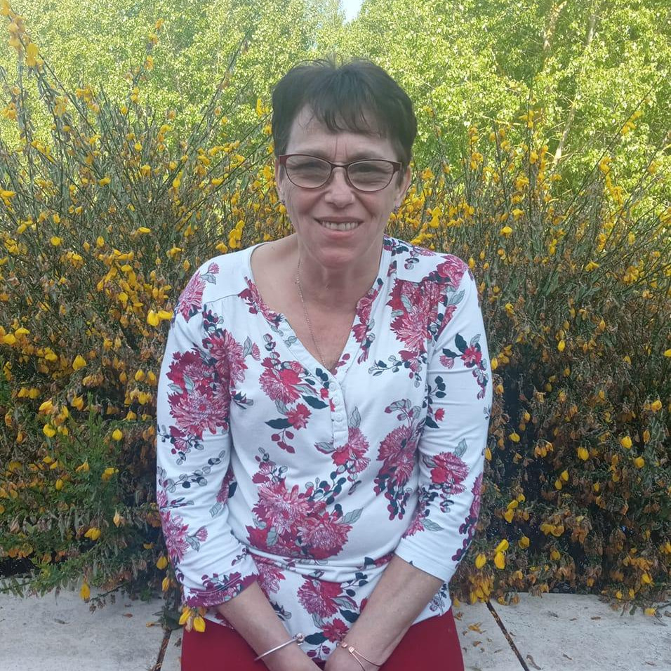 Photo de Martine LOILIER