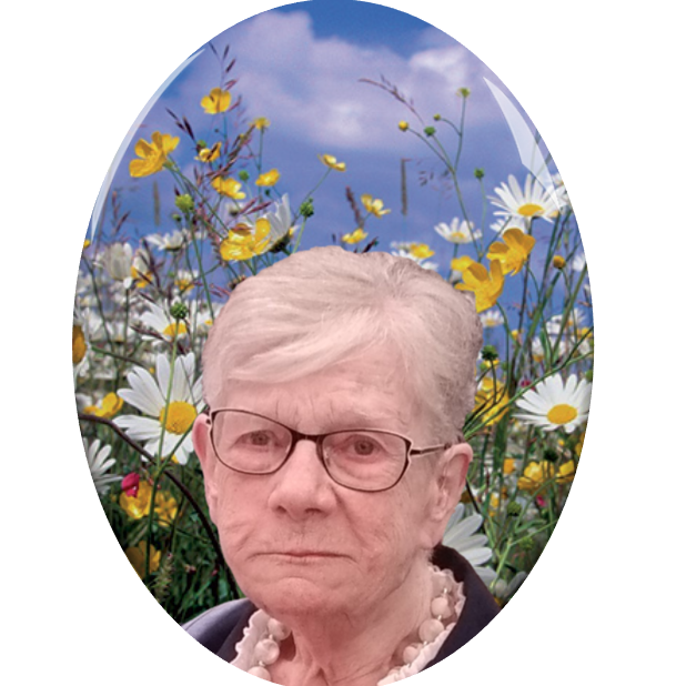 Photo de Josiane GOULKA