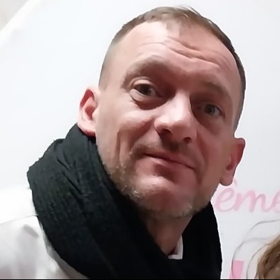 Photo de Jérémy LICETTE