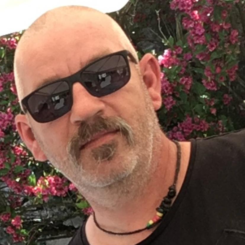 Photo de Willy DELVARE