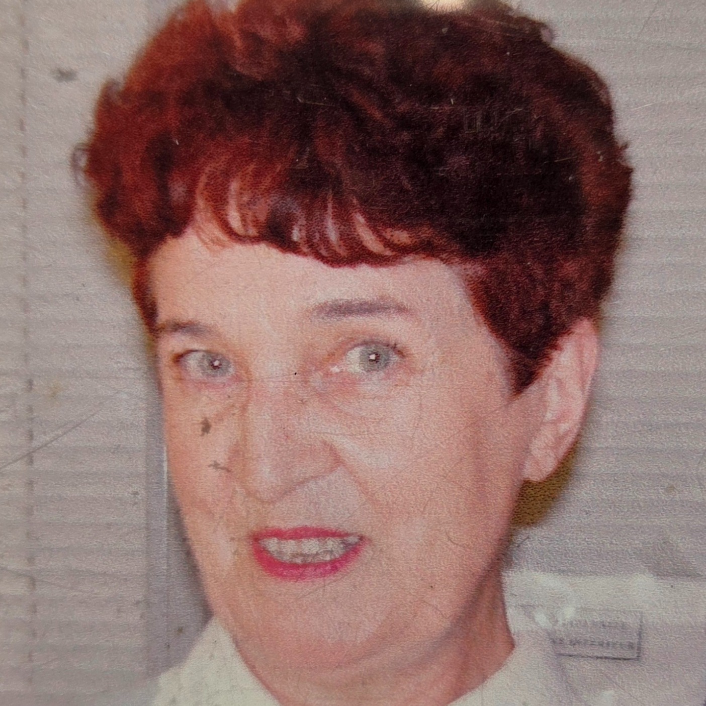 Photo de Mauricette  DUCROT