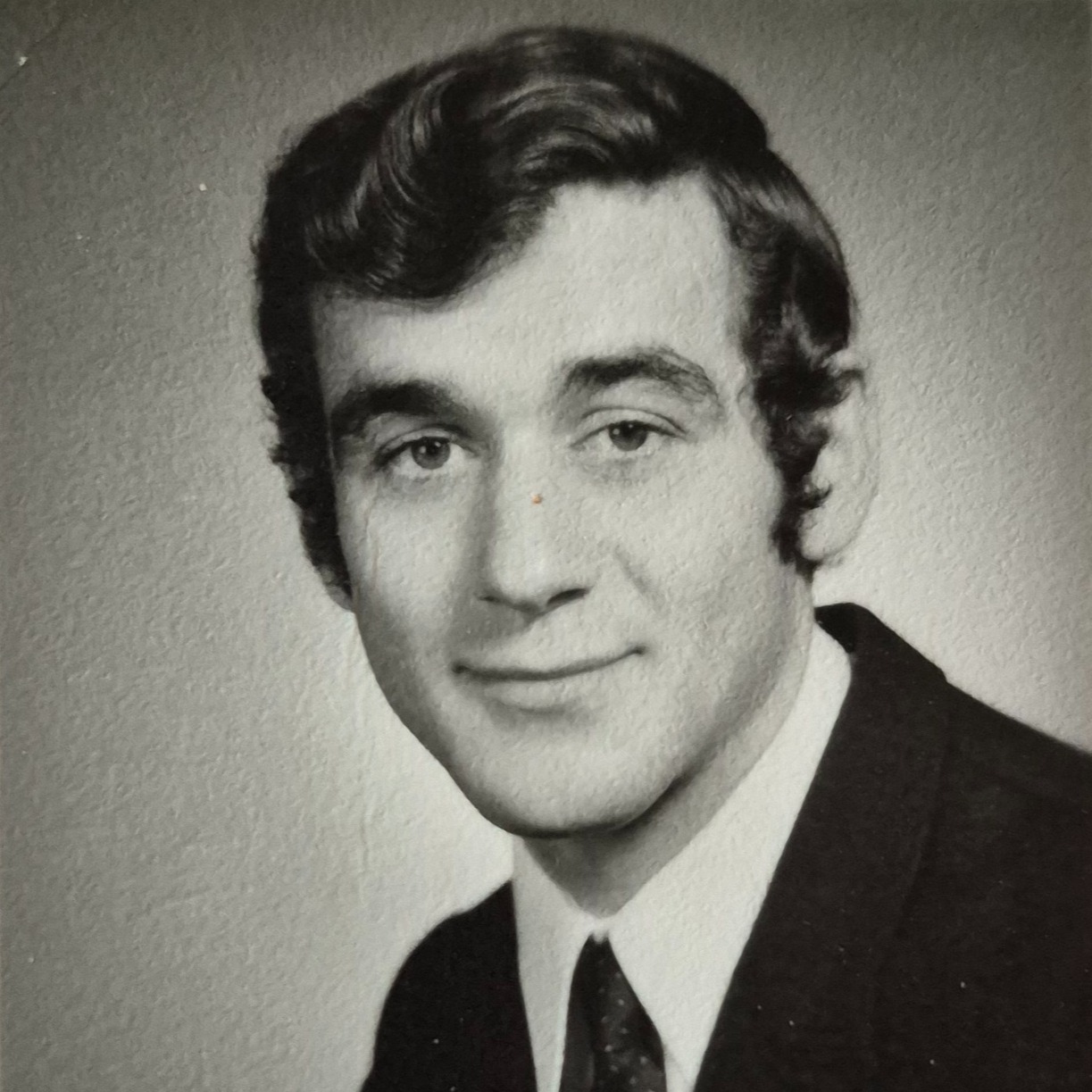 Photo d’Yves BOYER