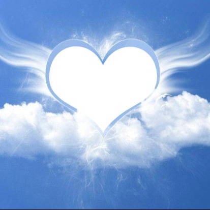 Photo de Kaïs SOUDANI