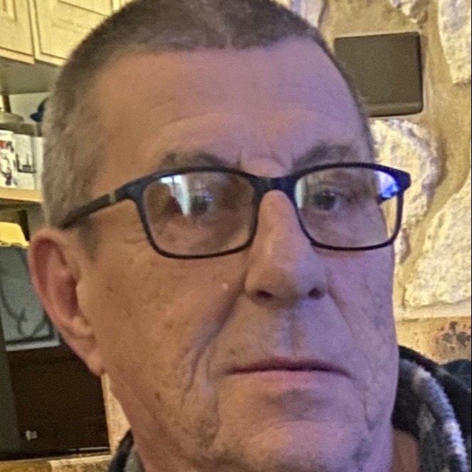 Photo de Jean-Pierre CHABAILLE