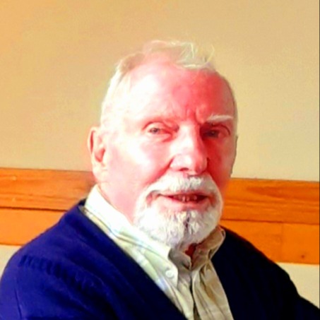 Photo d’Henri PLAQUET