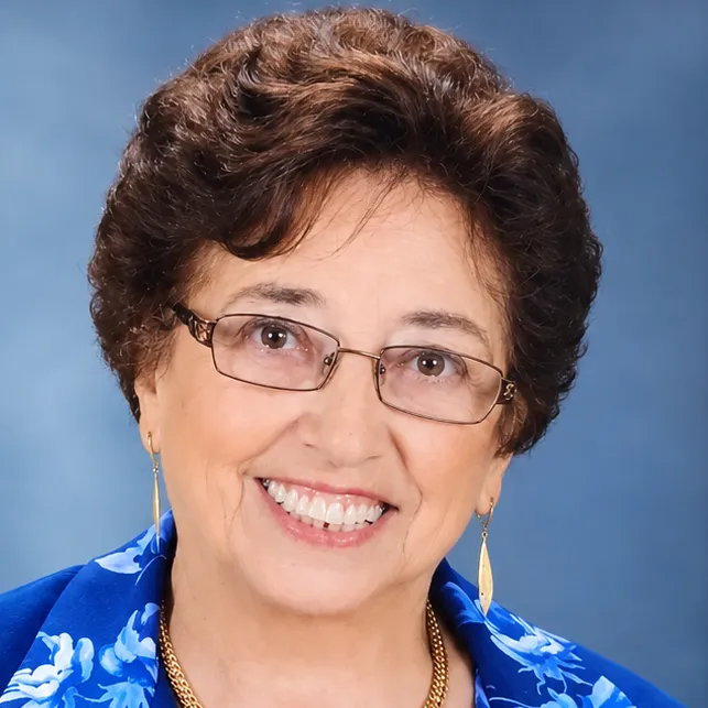 Photo de Gisèle DRUESNE